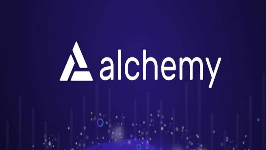 ach幣上了哪些交易所
