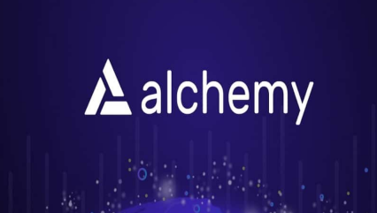 ach币能涨到多少