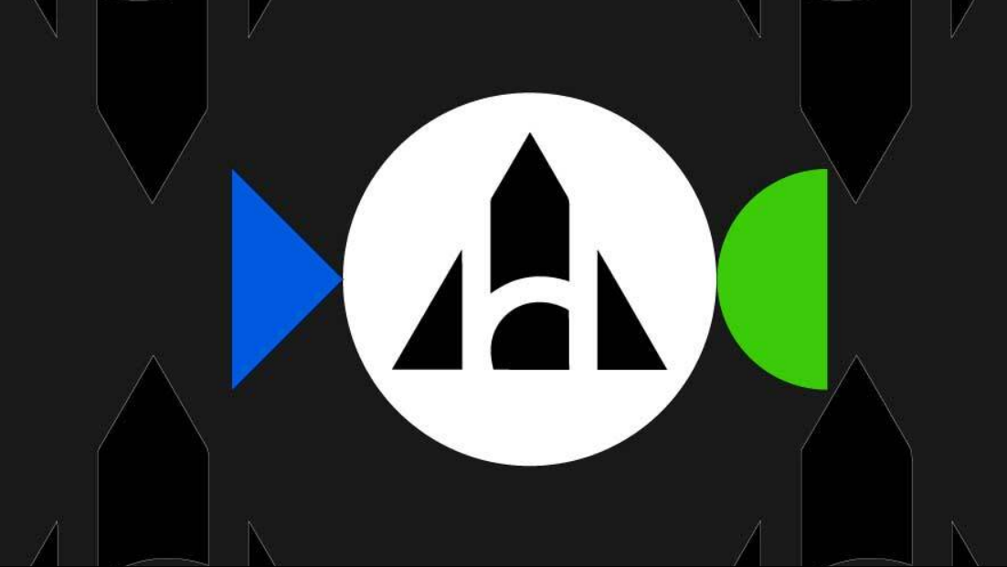 ach币未来能涨多少钱