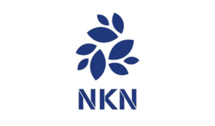 nkn币未来会涨到多少