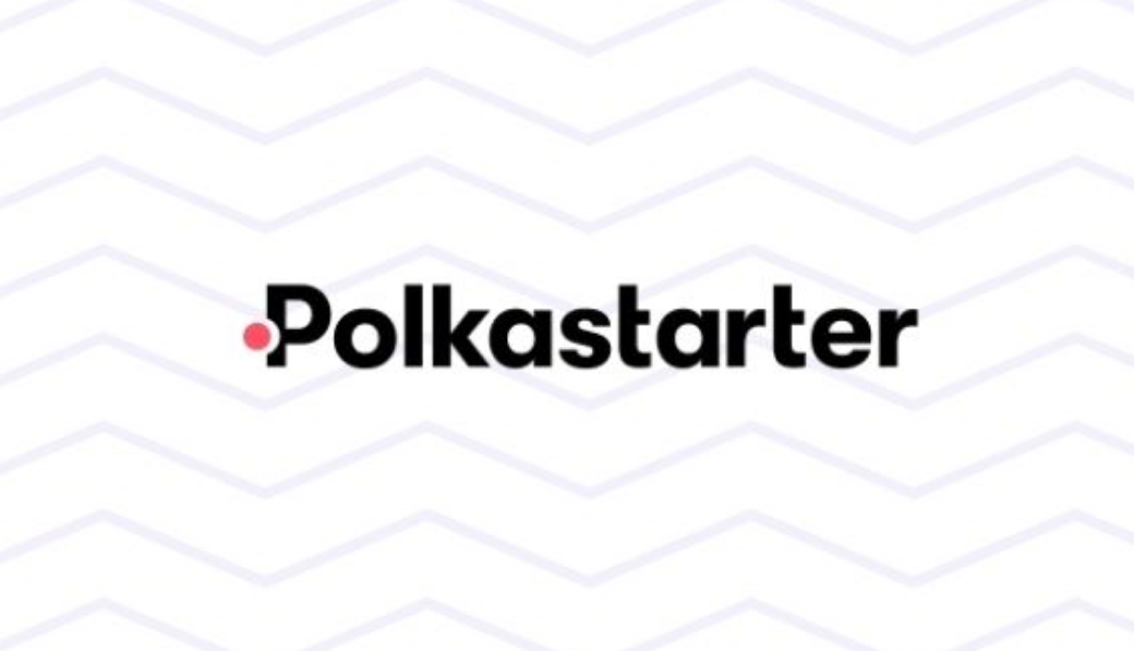 pols幣能漲到多少
