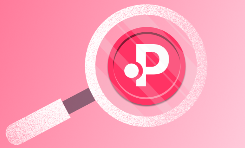 pols币未来前景如何