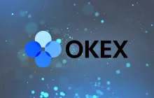 欧易okex无法安装此app