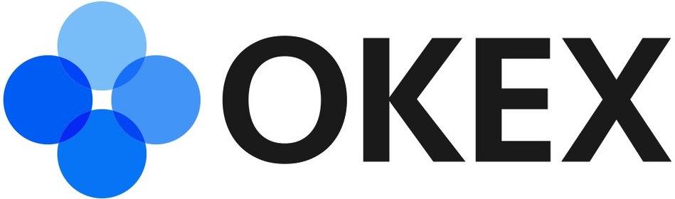 欧易okex如何充币