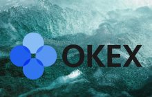欧易okex下载安装