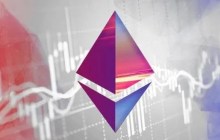 erc20和trc20哪个快