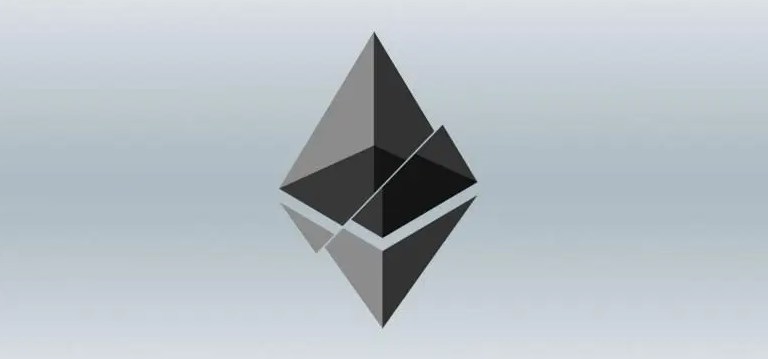 trc20可以转erc20吗