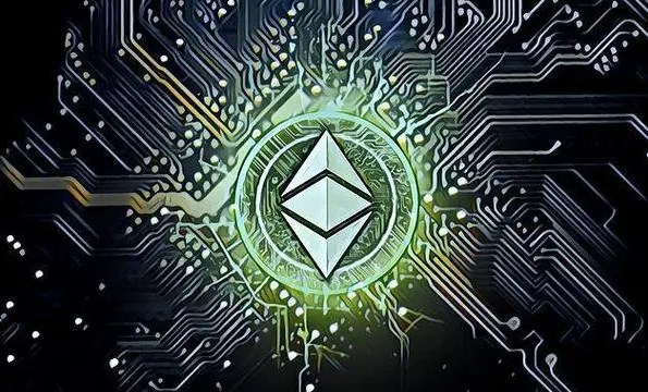 erc20和trc20和heco的区别 - php中文网