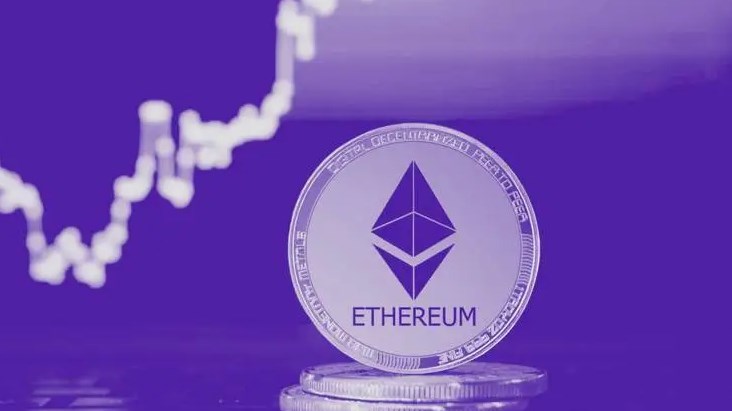 以太坊和比特币使用的共识机制是什么 - php中文网