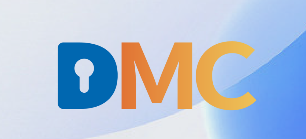 dmc是什么币种？一文详细介绍dmc币 - php中文网