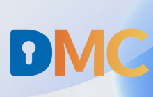 DMC是什么币种？一文详细介绍DMC币