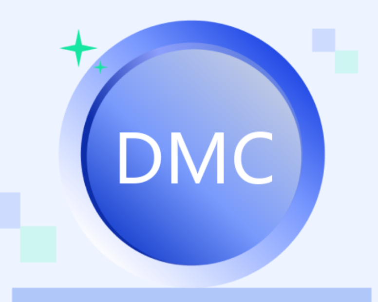 DMC是什么币？DMC币怎么购买？DMC币在哪买
