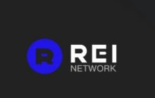 什么是REI币？一分钟带你搞懂REI币