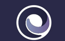 LON币发行量多少枚？LON币哪里买？LON币上架交易所一览