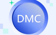 DMC是什么币种？DMC币现在能买吗？