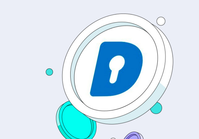 DMC是什么币种？DMC币上架了哪些交易所？