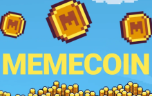 什么是Meme币？Meme币有什么价值？