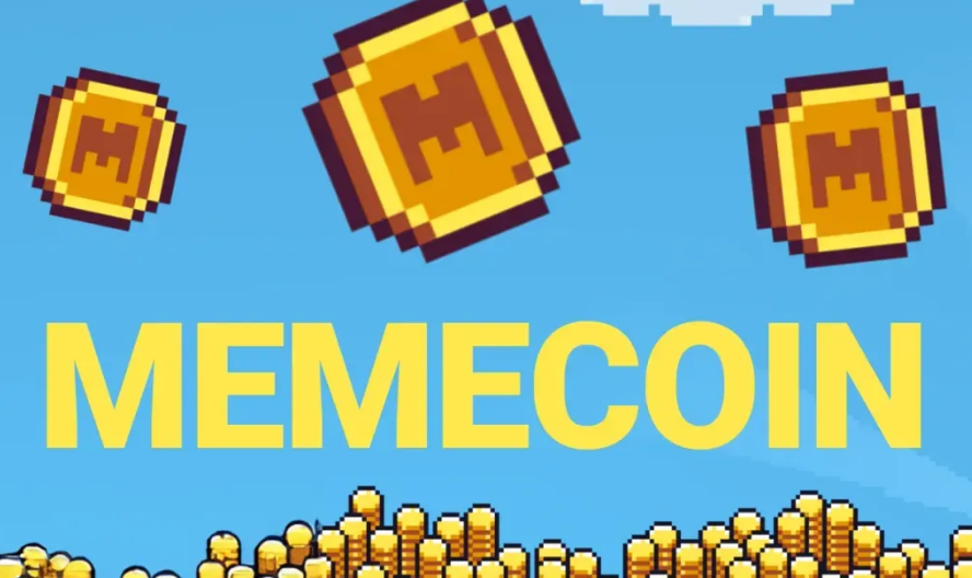 Meme币是什么币种？Meme币发行量和上线交易所介绍 - php中文网