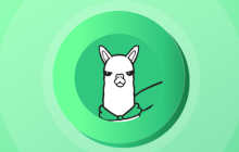 ALPACA是什么币?羊驼币/ALPACA币的投资前景怎么样?