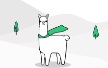 ALPACA是什么币种?一文详细介绍羊驼币/ALPACA币项目