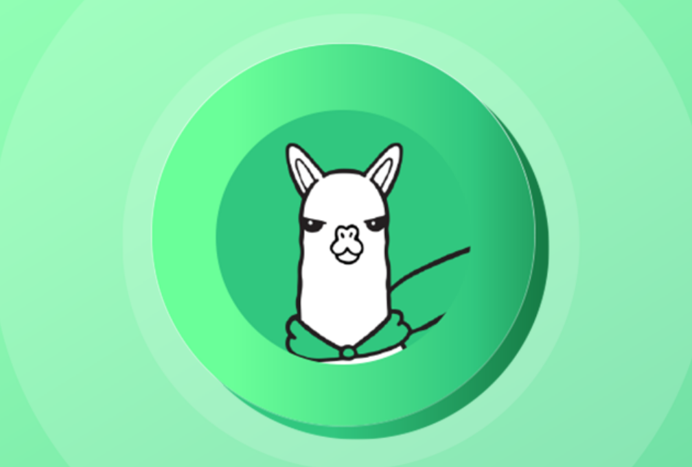 ALPACA属于什么币种?羊驼币/ALPACA币上架了哪些交易所? - php中文网