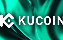 Kucoin交易所国内要怎么注册？安全吗？
