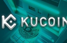 Kucoin交易所支付宝要怎么买u？能直接买吗？
