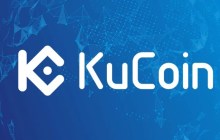 Kucoin交易所可信不？Kucoin会跑路吗？怎么提前预防跑路？