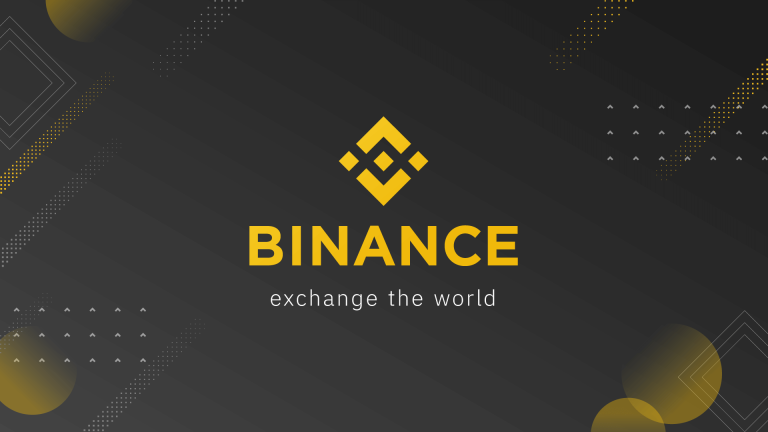 币安(Binance)交易所链接为什么不能直接下载安装？