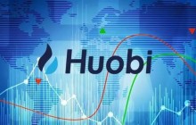 火币(Huobi)平台国内号码可以注册吗？要怎么注册？