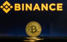币安交易所(Binance)最新版本怎么更新？不更新会有影响吗？