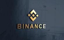 币安交易所(Binance)app需要更新吗？更新后安全吗？