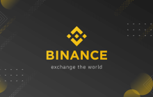币安交易所(Binance)国内可以直接下载注册吗？客户端要怎么下载注册？
