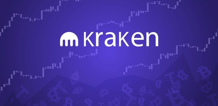 K网(Kraken)交易平台官网可靠吗 K网(Kraken)交易平台网址在哪里找 - php中文网