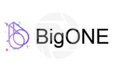 BigONE交易所公司背景、安全性、平台特色、全球排名及优缺点介绍