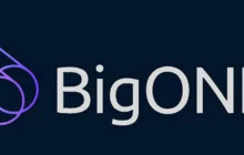 BigONE开户注册步骤新手教学