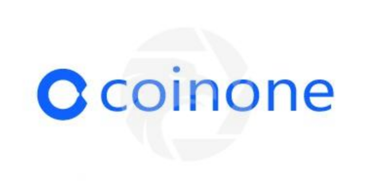 Coinone是什么往复所？Coinone往复所注册充值提现教程