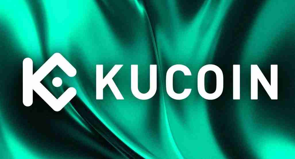 KuCoin交游所的钱何如取出来详确智力