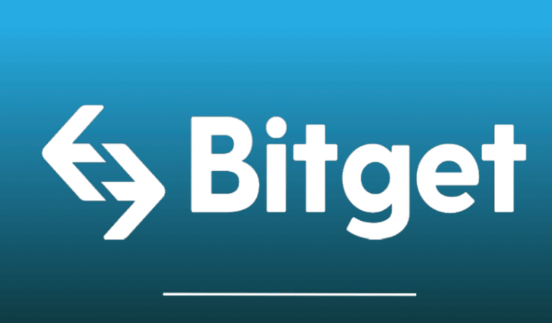 Bitget交易所软件下载后怎么打开设置步骤