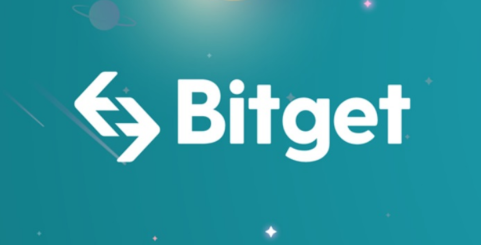 苹果手机怎么下载Bitget交易所?如何下载Bitget交易所并安装苹果教程