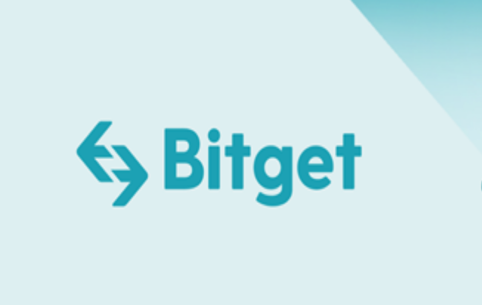 Bitget交易所的钱怎么取出来详细步骤