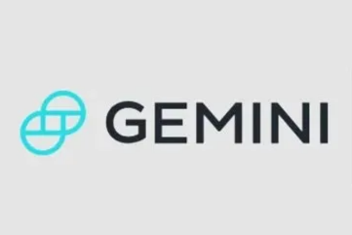 Gemini双子星来往所的钱若何取出来详备才气