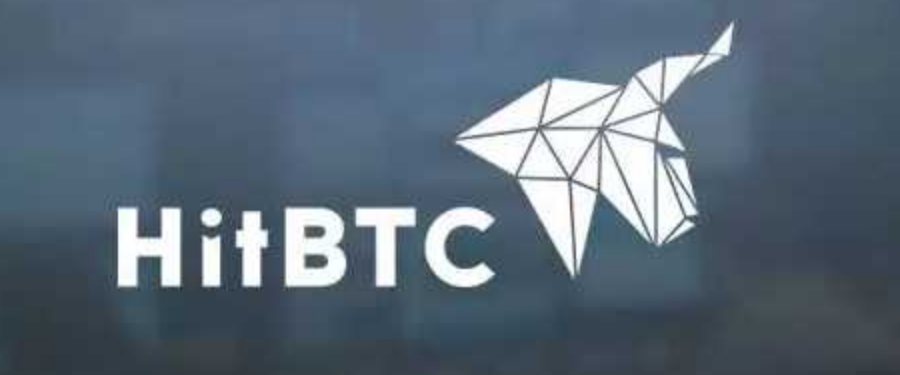 HitBTC来回所app装配注册使用指南一览