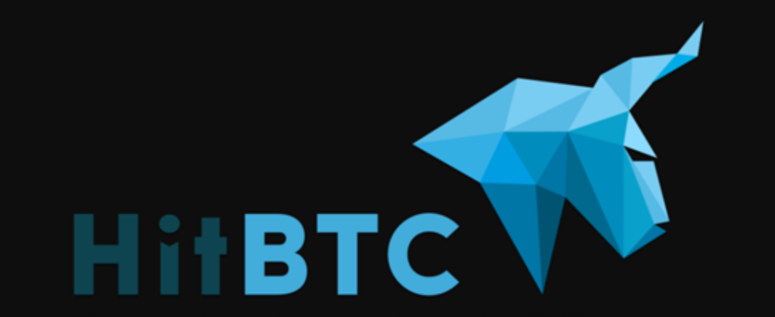 HitBTC来去所的钱怎么取出来留意要领