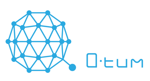 Qtum(量子链)支付诬捏币要怎样支付 