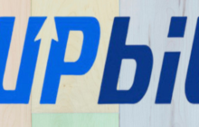 Upbit交易所官方网址在哪里