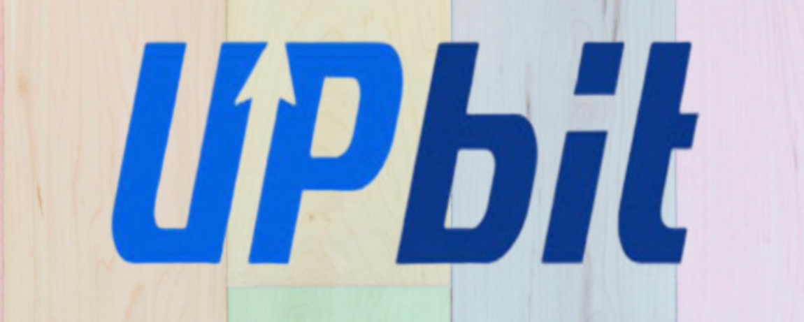 Upbit交游所官方网址在那边 - php汉文网