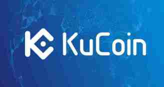 KuCoin交易所可靠性分析 KuCoin是否为正规交易平台 - php中文网