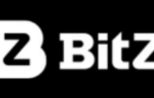 苹果下载Bit-Z(比特之星)后如何使用？