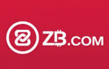 安卓用户怎么下载ZB(中币)交易平台应用程序